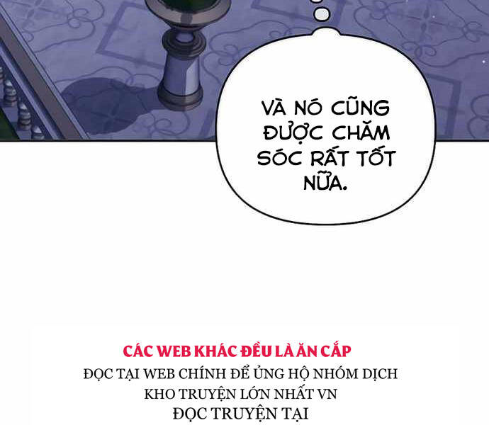Pháp Sư Hắc Ám Hồi Sinh Sau 66666 Năm Chap 41 - Next Chap 42