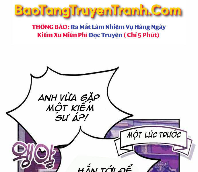 Pháp Sư Hắc Ám Hồi Sinh Sau 66666 Năm Chap 41 - Next Chap 42