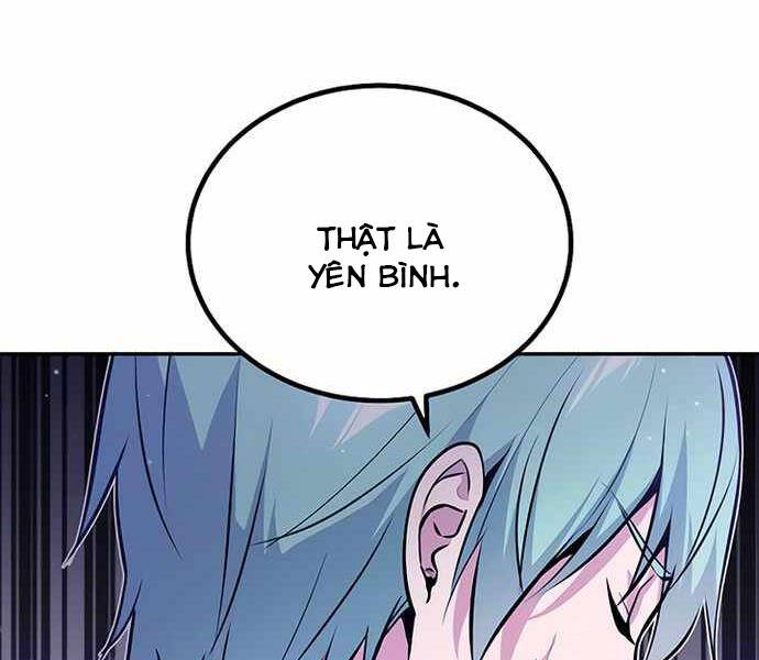 Pháp Sư Hắc Ám Hồi Sinh Sau 66666 Năm Chap 41 - Next Chap 42