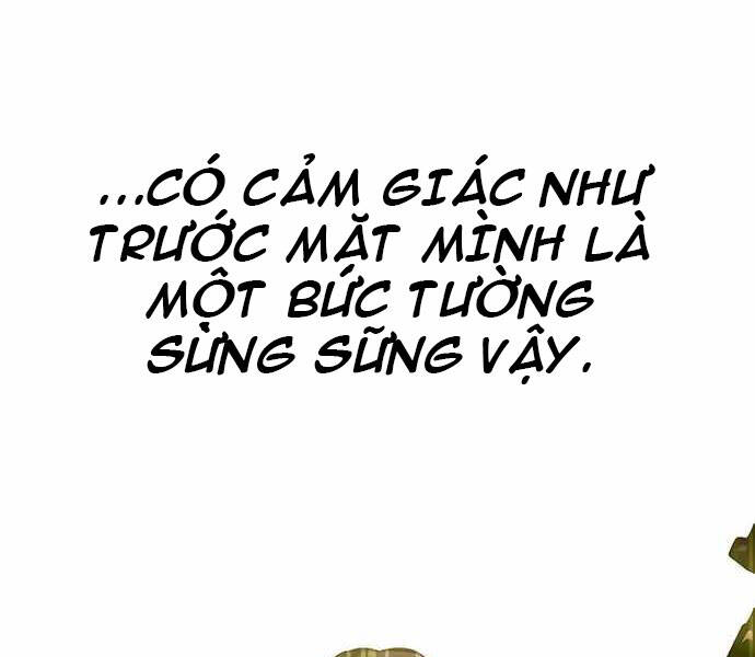 Pháp Sư Hắc Ám Hồi Sinh Sau 66666 Năm Chap 41 - Next Chap 42
