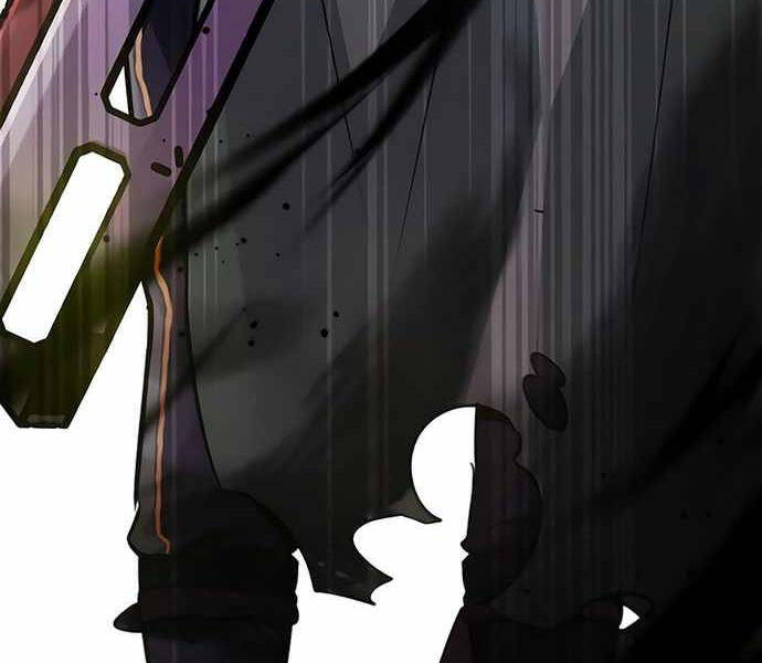 Pháp Sư Hắc Ám Hồi Sinh Sau 66666 Năm Chap 41 - Next Chap 42