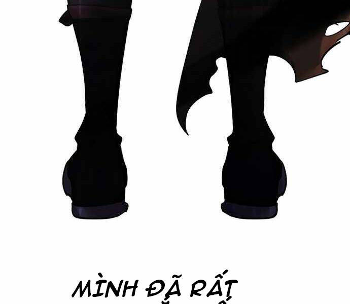 Pháp Sư Hắc Ám Hồi Sinh Sau 66666 Năm Chap 41 - Next Chap 42