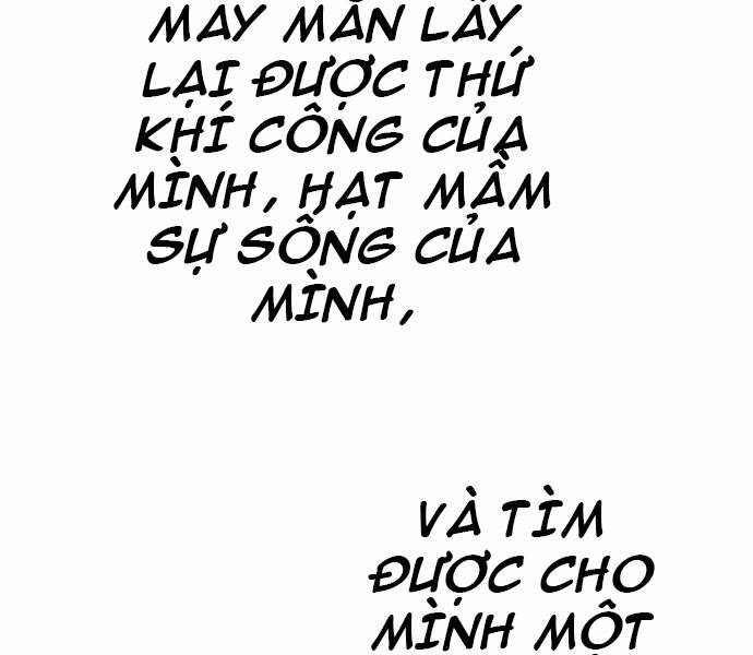 Pháp Sư Hắc Ám Hồi Sinh Sau 66666 Năm Chap 41 - Next Chap 42