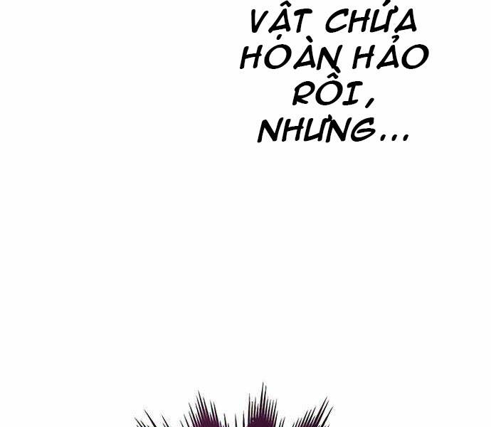 Pháp Sư Hắc Ám Hồi Sinh Sau 66666 Năm Chap 41 - Next Chap 42