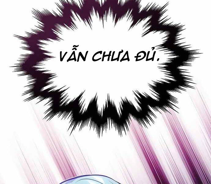 Pháp Sư Hắc Ám Hồi Sinh Sau 66666 Năm Chap 41 - Next Chap 42