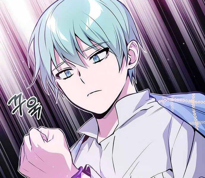 Pháp Sư Hắc Ám Hồi Sinh Sau 66666 Năm Chap 41 - Next Chap 42