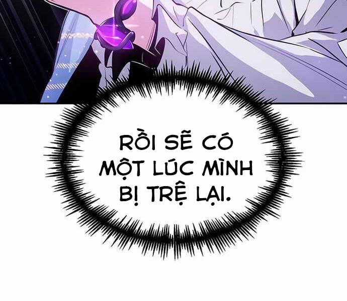 Pháp Sư Hắc Ám Hồi Sinh Sau 66666 Năm Chap 41 - Next Chap 42