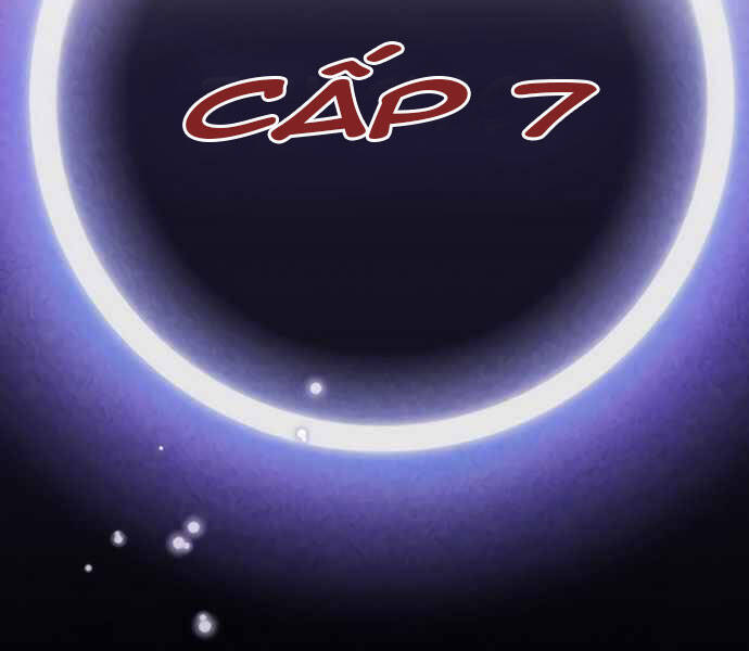 Pháp Sư Hắc Ám Hồi Sinh Sau 66666 Năm Chap 41 - Next Chap 42