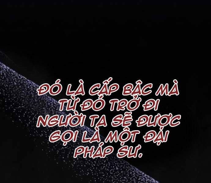 Pháp Sư Hắc Ám Hồi Sinh Sau 66666 Năm Chap 41 - Next Chap 42