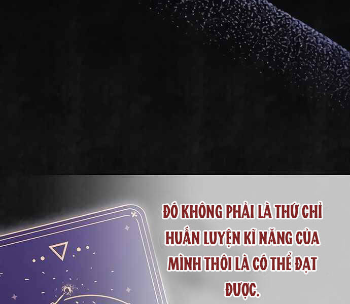 Pháp Sư Hắc Ám Hồi Sinh Sau 66666 Năm Chap 41 - Next Chap 42