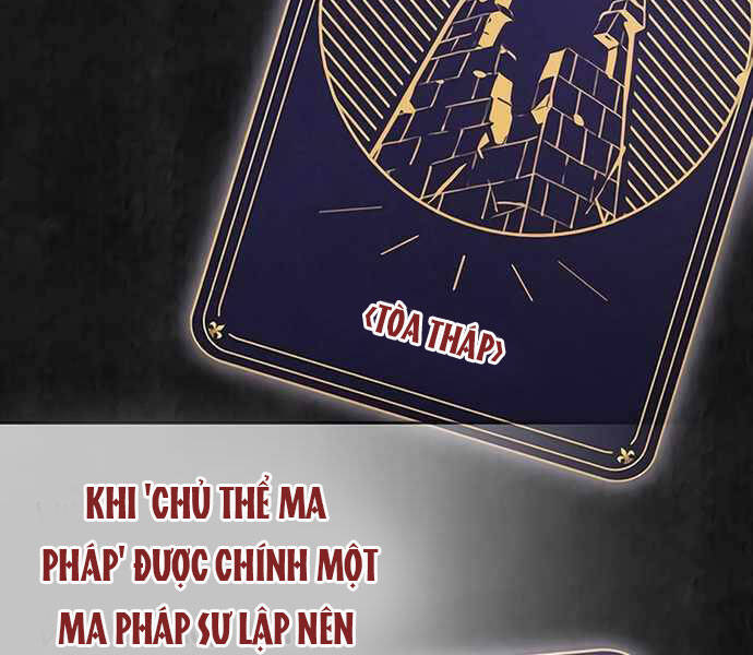 Pháp Sư Hắc Ám Hồi Sinh Sau 66666 Năm Chap 41 - Next Chap 42