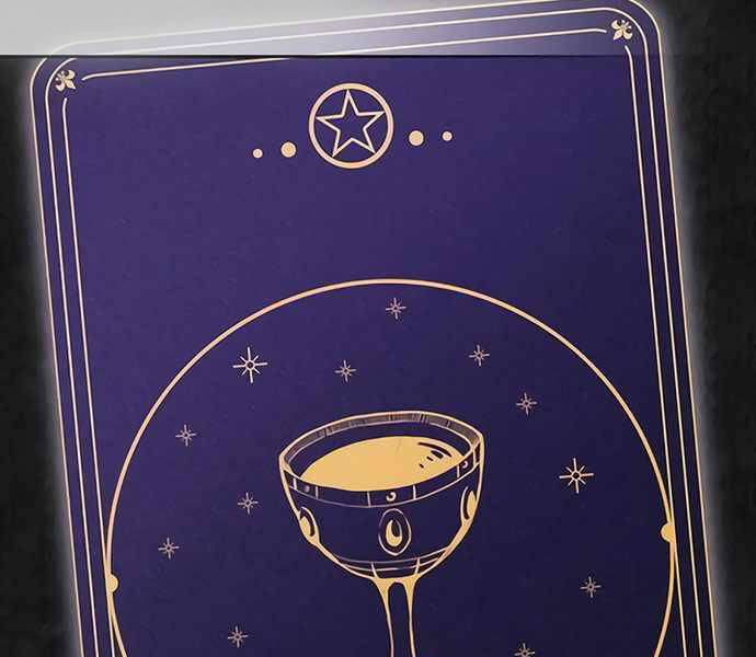 Pháp Sư Hắc Ám Hồi Sinh Sau 66666 Năm Chap 41 - Next Chap 42