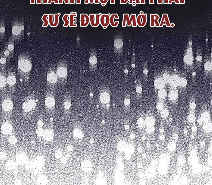 Pháp Sư Hắc Ám Hồi Sinh Sau 66666 Năm Chap 41 - Next Chap 42