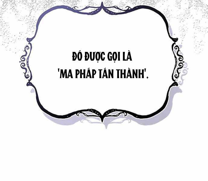 Pháp Sư Hắc Ám Hồi Sinh Sau 66666 Năm Chap 41 - Next Chap 42