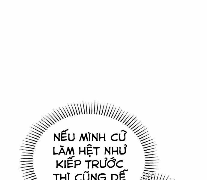 Pháp Sư Hắc Ám Hồi Sinh Sau 66666 Năm Chap 41 - Next Chap 42