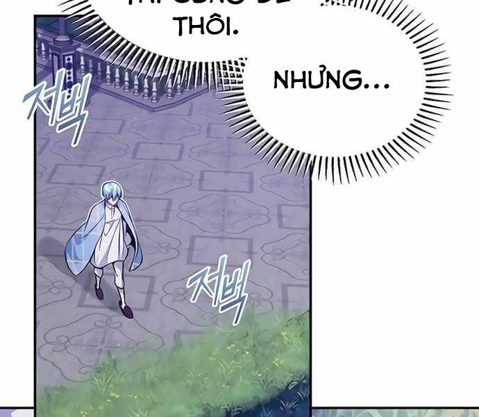 Pháp Sư Hắc Ám Hồi Sinh Sau 66666 Năm Chap 41 - Next Chap 42