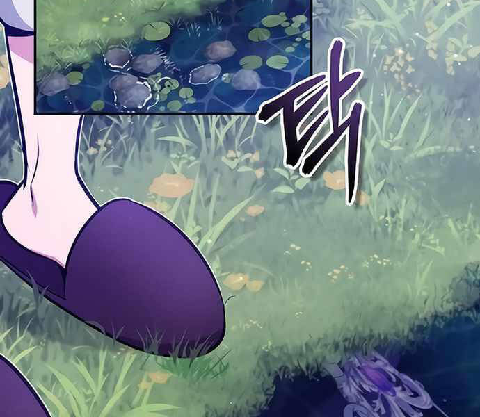 Pháp Sư Hắc Ám Hồi Sinh Sau 66666 Năm Chap 41 - Next Chap 42