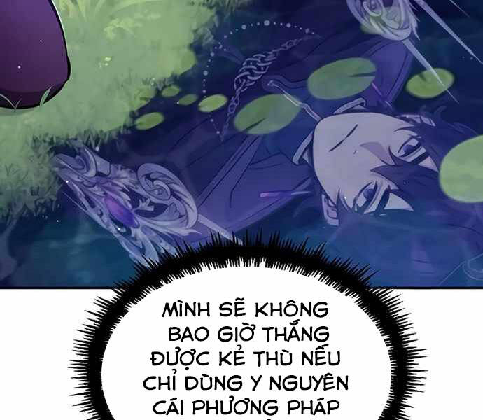 Pháp Sư Hắc Ám Hồi Sinh Sau 66666 Năm Chap 41 - Next Chap 42