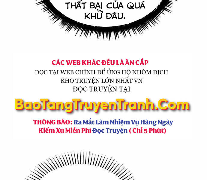 Pháp Sư Hắc Ám Hồi Sinh Sau 66666 Năm Chap 41 - Next Chap 42