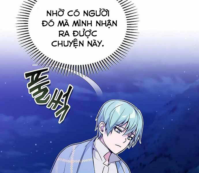 Pháp Sư Hắc Ám Hồi Sinh Sau 66666 Năm Chap 41 - Next Chap 42