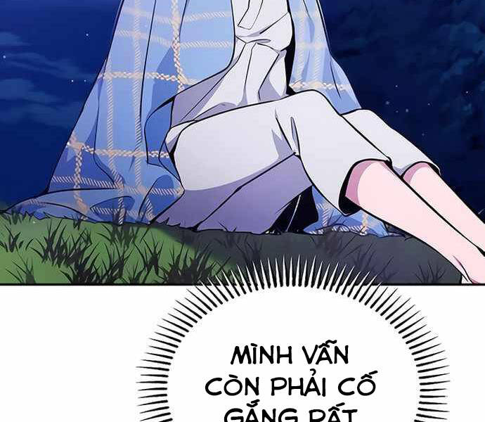 Pháp Sư Hắc Ám Hồi Sinh Sau 66666 Năm Chap 41 - Next Chap 42