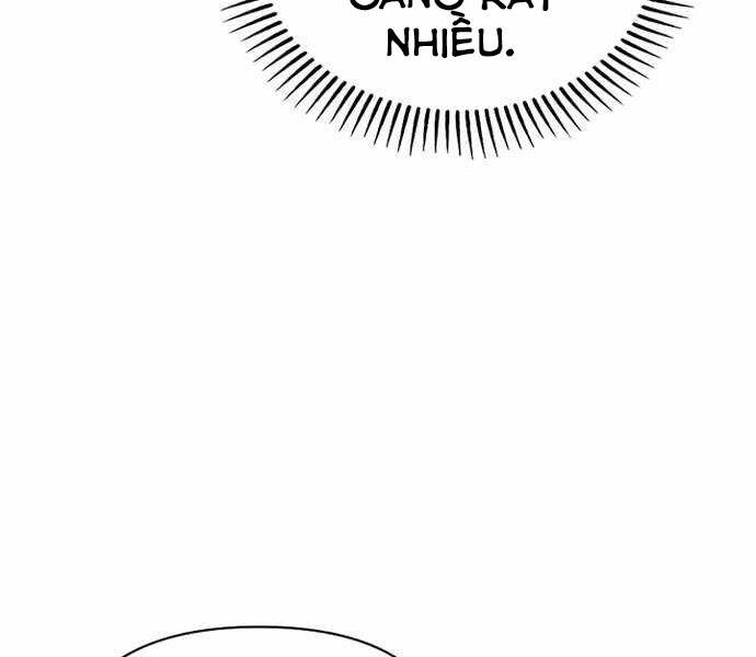 Pháp Sư Hắc Ám Hồi Sinh Sau 66666 Năm Chap 41 - Next Chap 42