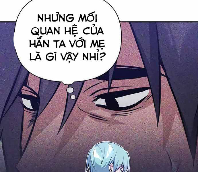 Pháp Sư Hắc Ám Hồi Sinh Sau 66666 Năm Chap 41 - Next Chap 42