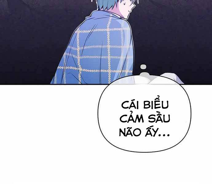 Pháp Sư Hắc Ám Hồi Sinh Sau 66666 Năm Chap 41 - Next Chap 42