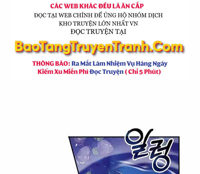 Pháp Sư Hắc Ám Hồi Sinh Sau 66666 Năm Chap 41 - Next Chap 42