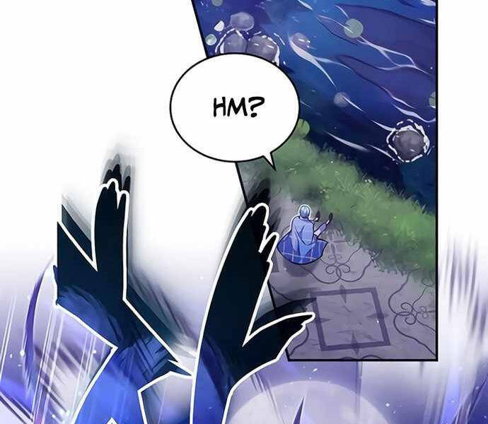 Pháp Sư Hắc Ám Hồi Sinh Sau 66666 Năm Chap 41 - Next Chap 42