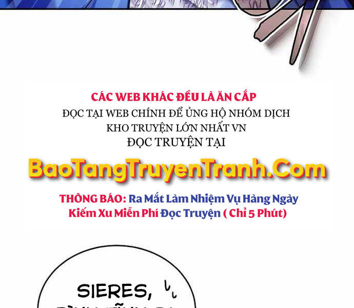 Pháp Sư Hắc Ám Hồi Sinh Sau 66666 Năm Chap 41 - Next Chap 42