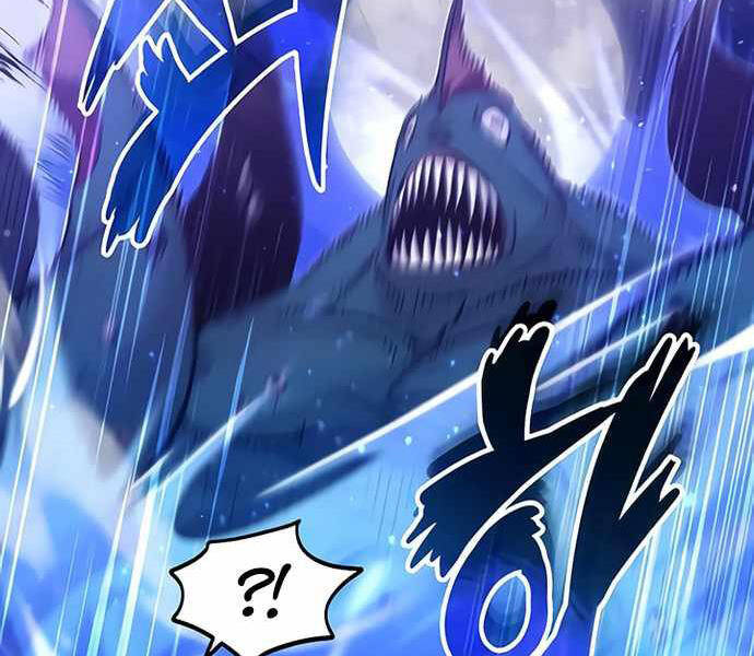 Pháp Sư Hắc Ám Hồi Sinh Sau 66666 Năm Chap 41 - Next Chap 42
