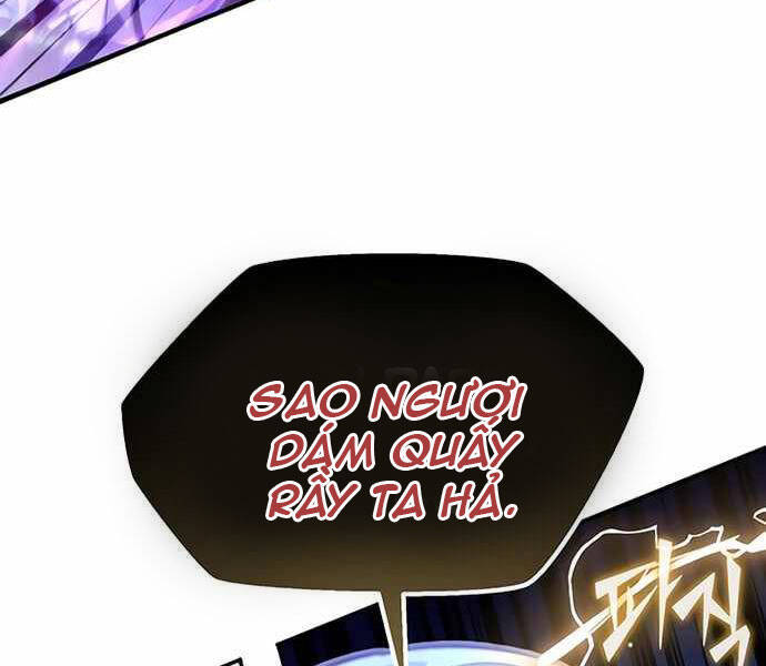 Pháp Sư Hắc Ám Hồi Sinh Sau 66666 Năm Chap 41 - Next Chap 42