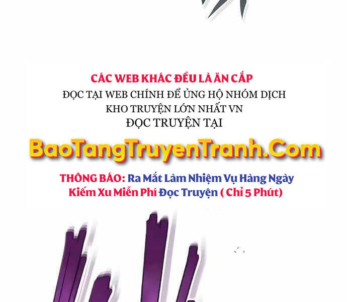 Pháp Sư Hắc Ám Hồi Sinh Sau 66666 Năm Chap 41 - Next Chap 42