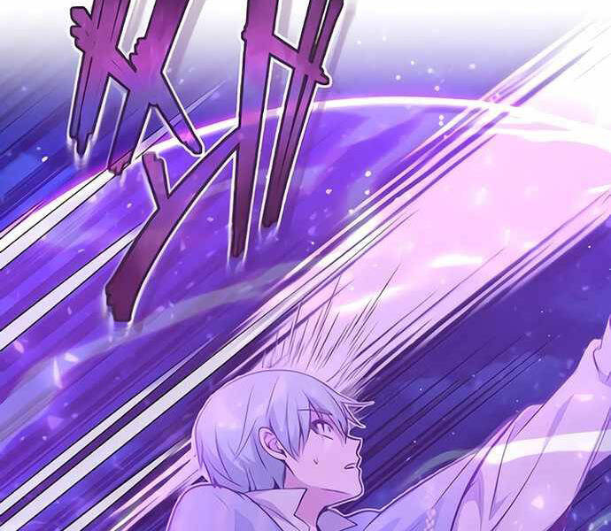 Pháp Sư Hắc Ám Hồi Sinh Sau 66666 Năm Chap 41 - Next Chap 42