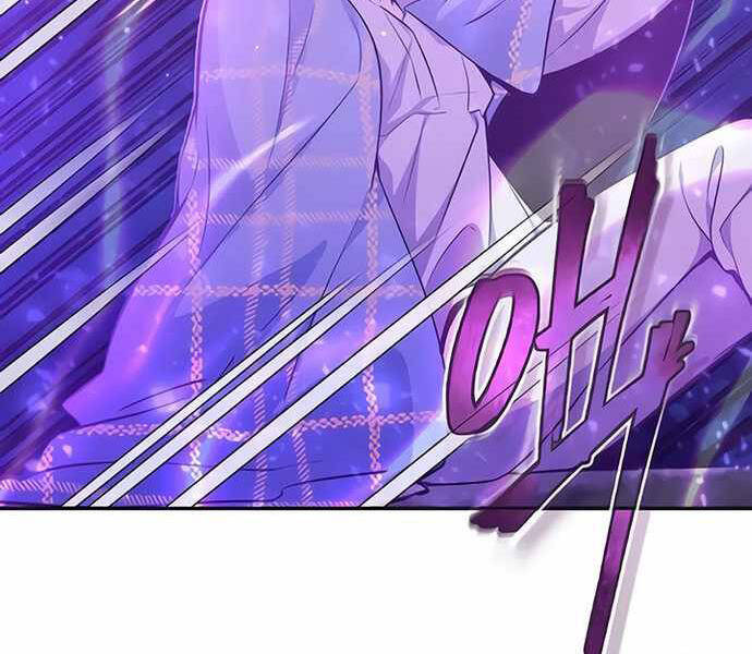 Pháp Sư Hắc Ám Hồi Sinh Sau 66666 Năm Chap 41 - Next Chap 42