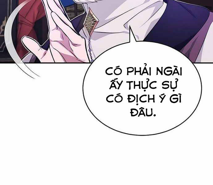 Pháp Sư Hắc Ám Hồi Sinh Sau 66666 Năm Chap 41 - Next Chap 42