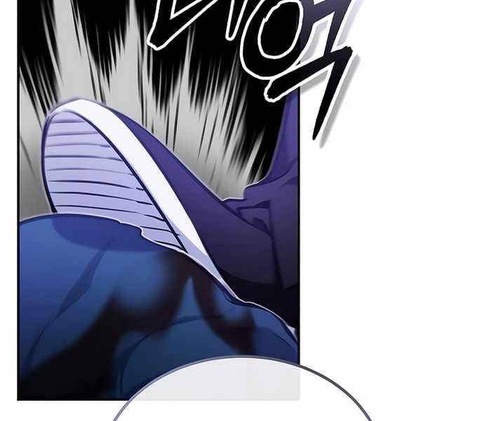 Pháp Sư Hắc Ám Hồi Sinh Sau 66666 Năm Chap 41 - Next Chap 42