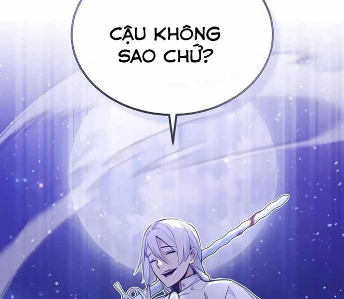 Pháp Sư Hắc Ám Hồi Sinh Sau 66666 Năm Chap 41 - Next Chap 42
