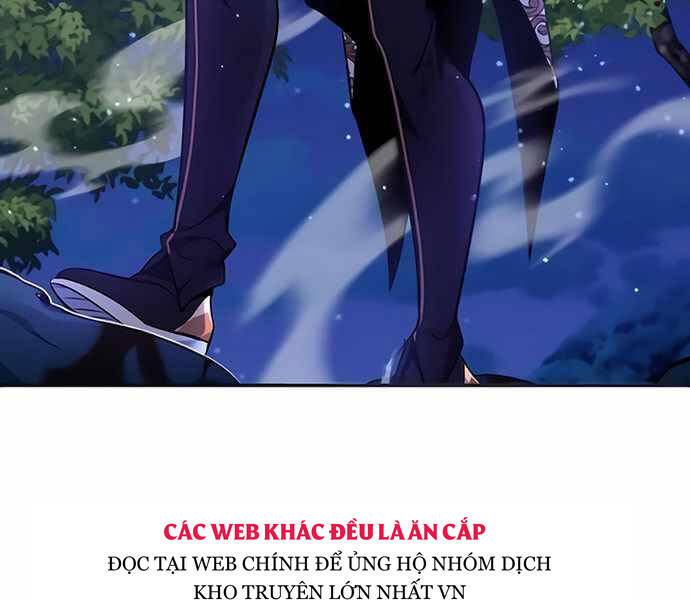 Pháp Sư Hắc Ám Hồi Sinh Sau 66666 Năm Chap 41 - Next Chap 42