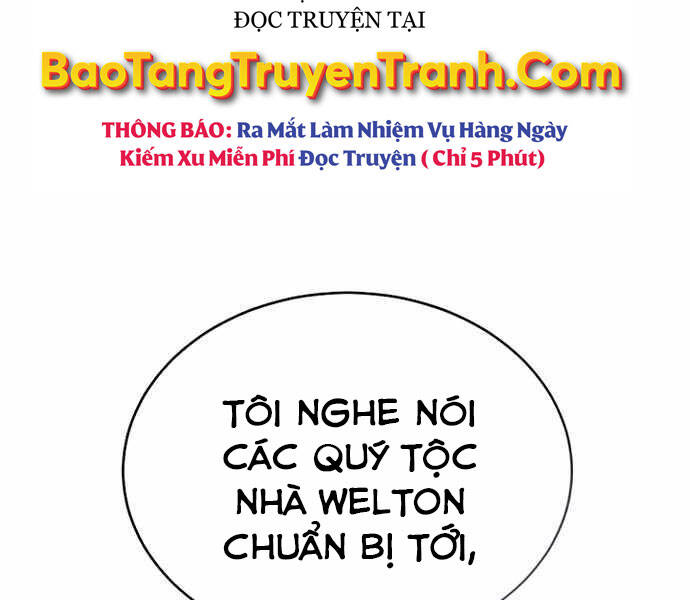 Pháp Sư Hắc Ám Hồi Sinh Sau 66666 Năm Chap 41 - Next Chap 42