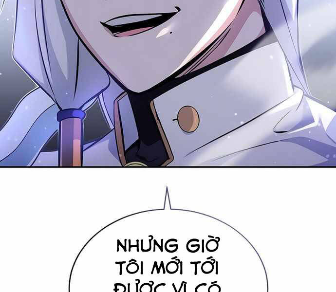 Pháp Sư Hắc Ám Hồi Sinh Sau 66666 Năm Chap 41 - Next Chap 42