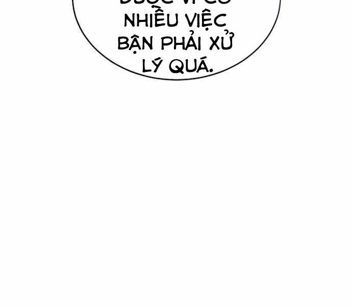 Pháp Sư Hắc Ám Hồi Sinh Sau 66666 Năm Chap 41 - Next Chap 42