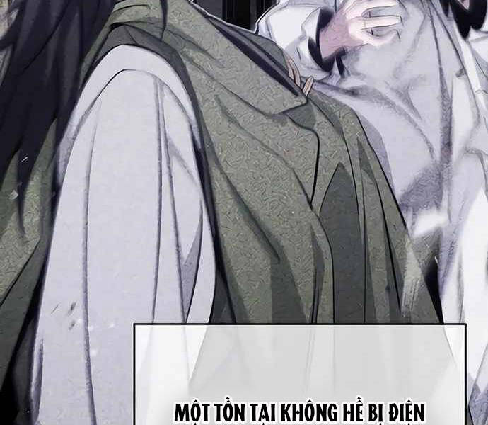 Pháp Sư Hắc Ám Hồi Sinh Sau 66666 Năm Chap 41 - Next Chap 42