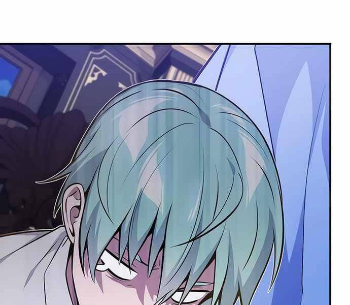 Pháp Sư Hắc Ám Hồi Sinh Sau 66666 Năm Chap 41 - Next Chap 42
