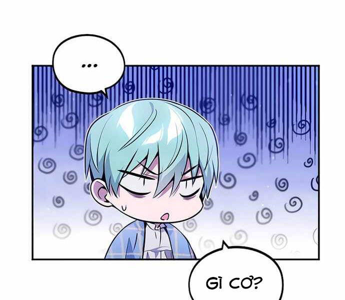 Pháp Sư Hắc Ám Hồi Sinh Sau 66666 Năm Chap 41 - Next Chap 42