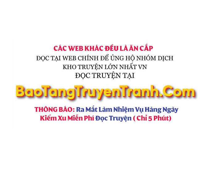 Pháp Sư Hắc Ám Hồi Sinh Sau 66666 Năm Chap 41 - Next Chap 42