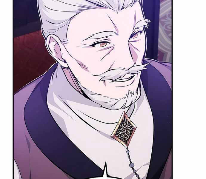 Pháp Sư Hắc Ám Hồi Sinh Sau 66666 Năm Chap 41 - Next Chap 42