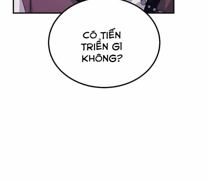 Pháp Sư Hắc Ám Hồi Sinh Sau 66666 Năm Chap 41 - Next Chap 42