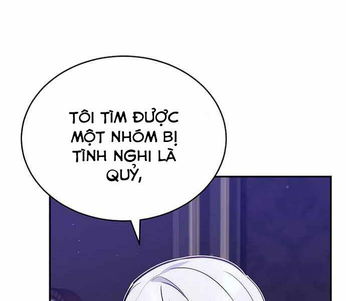 Pháp Sư Hắc Ám Hồi Sinh Sau 66666 Năm Chap 41 - Next Chap 42